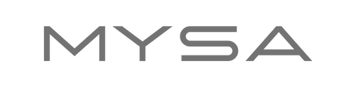 MYSA Wellness
